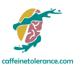 caffeinetolerance.com