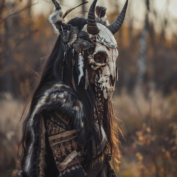 profile picturer of ignyte.runic